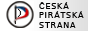 www.pirati.cz