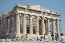 thn_03_Parthenon.jpg